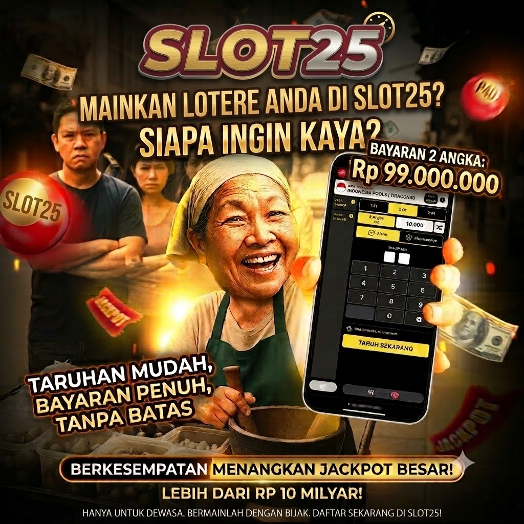slot25 Front Black 